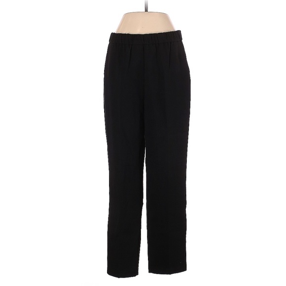 Oak + Fort Pants - Picture 1 of 7